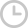 hairdresser-clockicon
