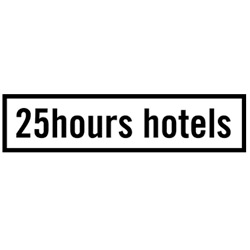 25hourshotel