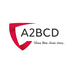a2bcd