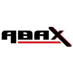 abax