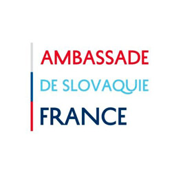 ambassage-slovaquie