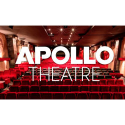 apollo-theatre