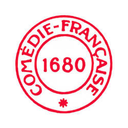 comedie-francaise