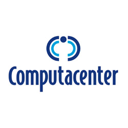 computacenter