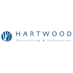 hartwood