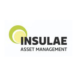 insulae