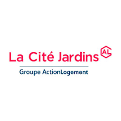 la-cite-jardins