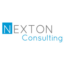 nexton