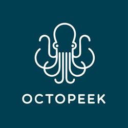 octopeek