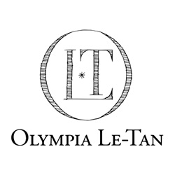 olympia