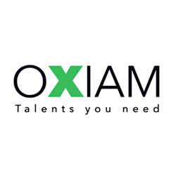oxiam
