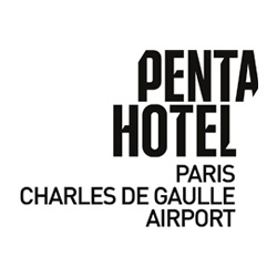 penta-hotel