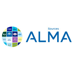 sources-alma