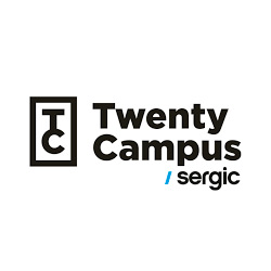 twenty-campus