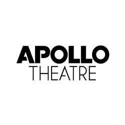 apollo-theatre