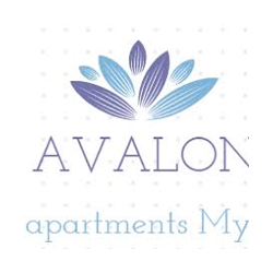 avalon-apartments