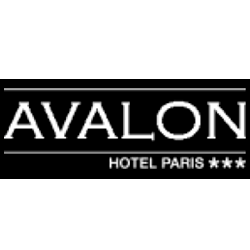 avalon