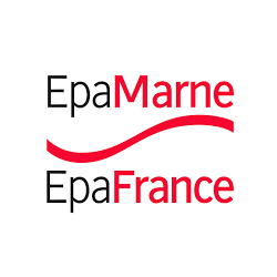 epa-marne
