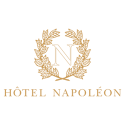 hotel-napoleon