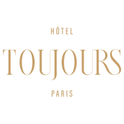 hotel-toujours