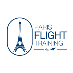 paris-flight