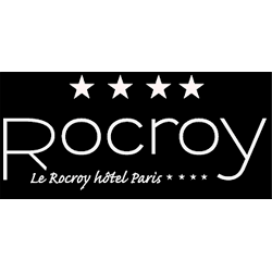 rocroypng