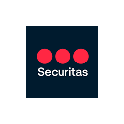 securitas