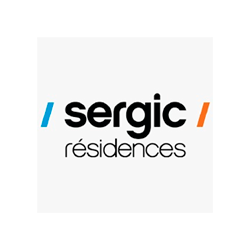 sergic-residences