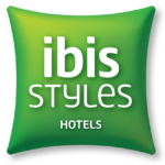 Ibis_Styles_logo_2012
