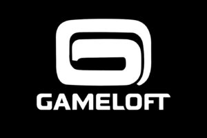 Section-Gameloft