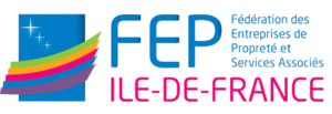 FEP-logo-coul-9a33349e