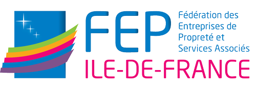 FEP-logo-coul-9a33349e