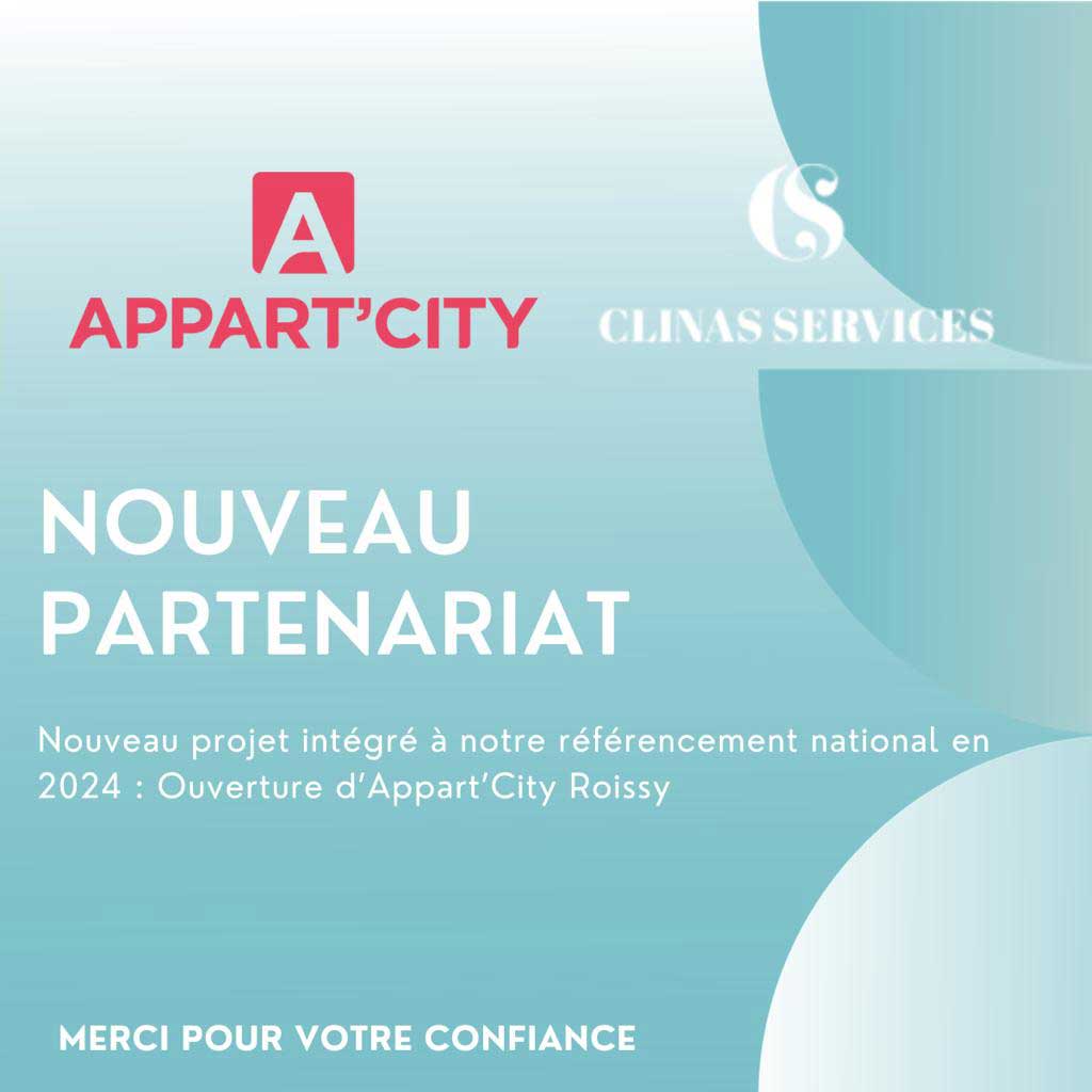 Appart_city