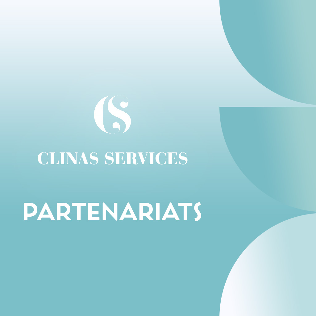 Partenariats_0