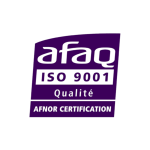 afaq-logo