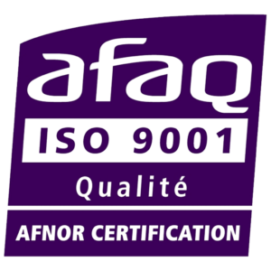 afaq-logo