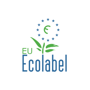 eu-ecolabel-logo