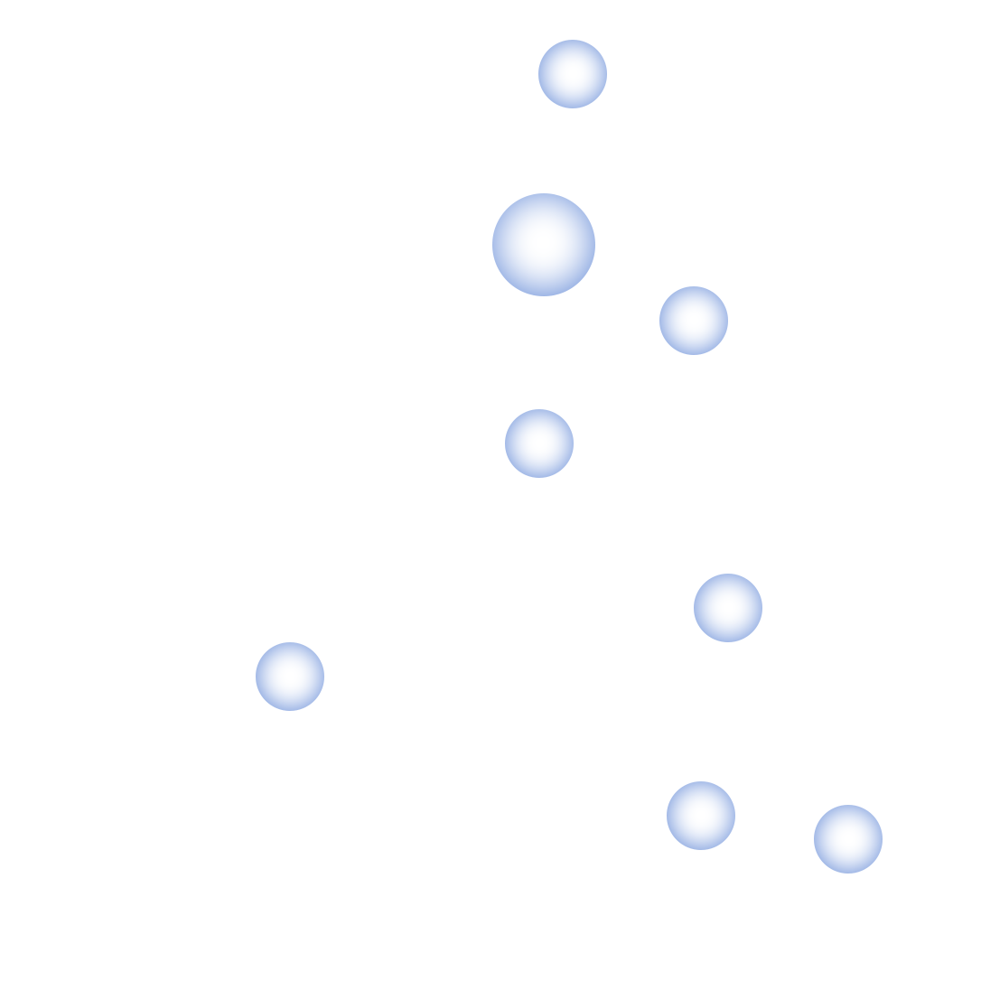 French-Map-White