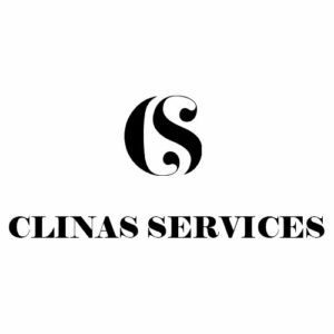 Clinas-Logo-500×500