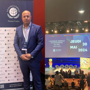 Pacte-Mondial-des-Nations-Unies