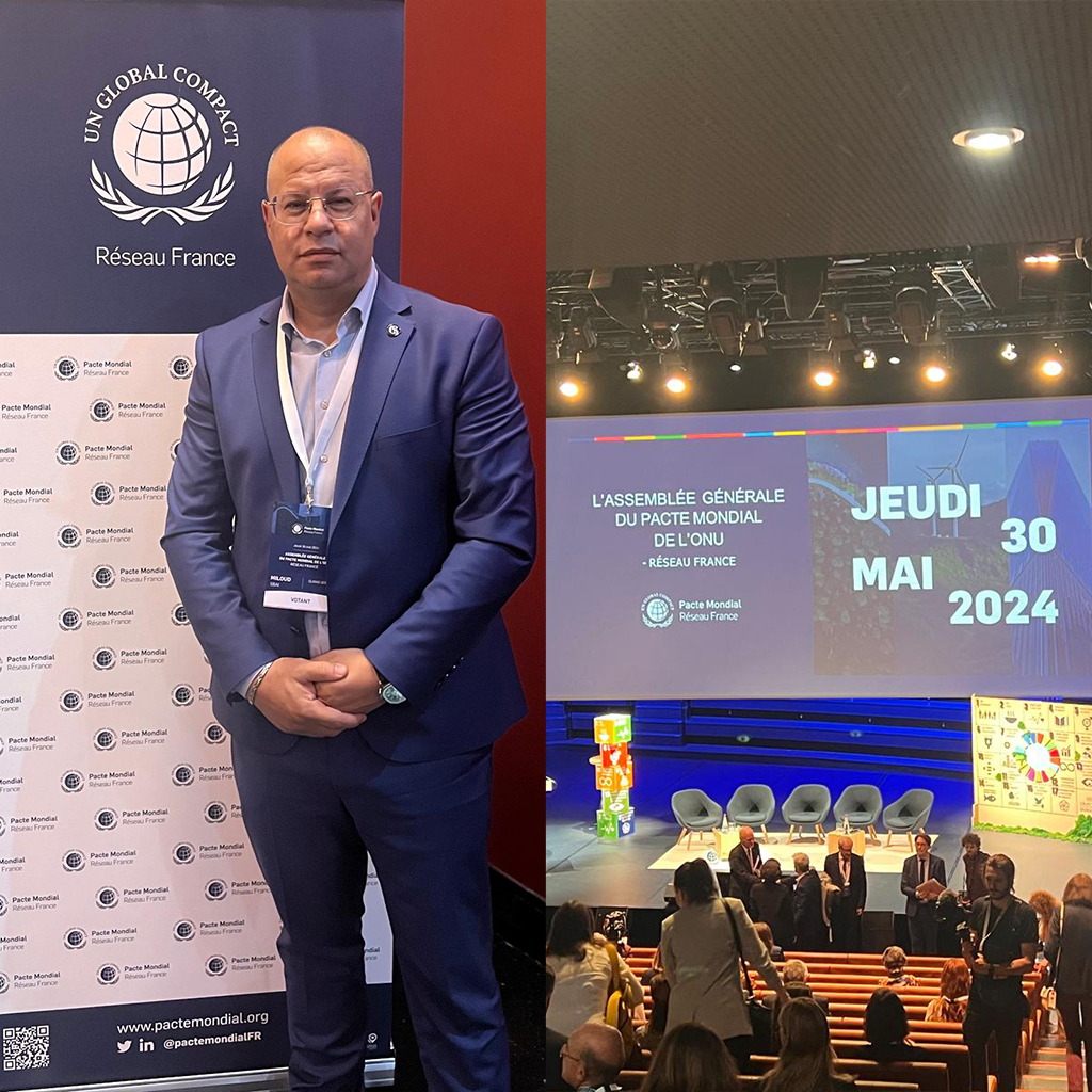 Pacte-Mondial-des-Nations-Unies