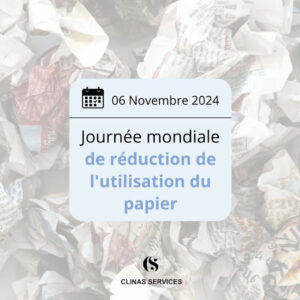 Blog-img-5