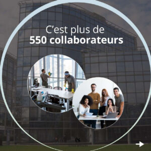 Blog-img-25b