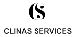 Clias_Logo