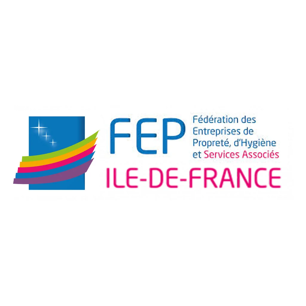 FEP