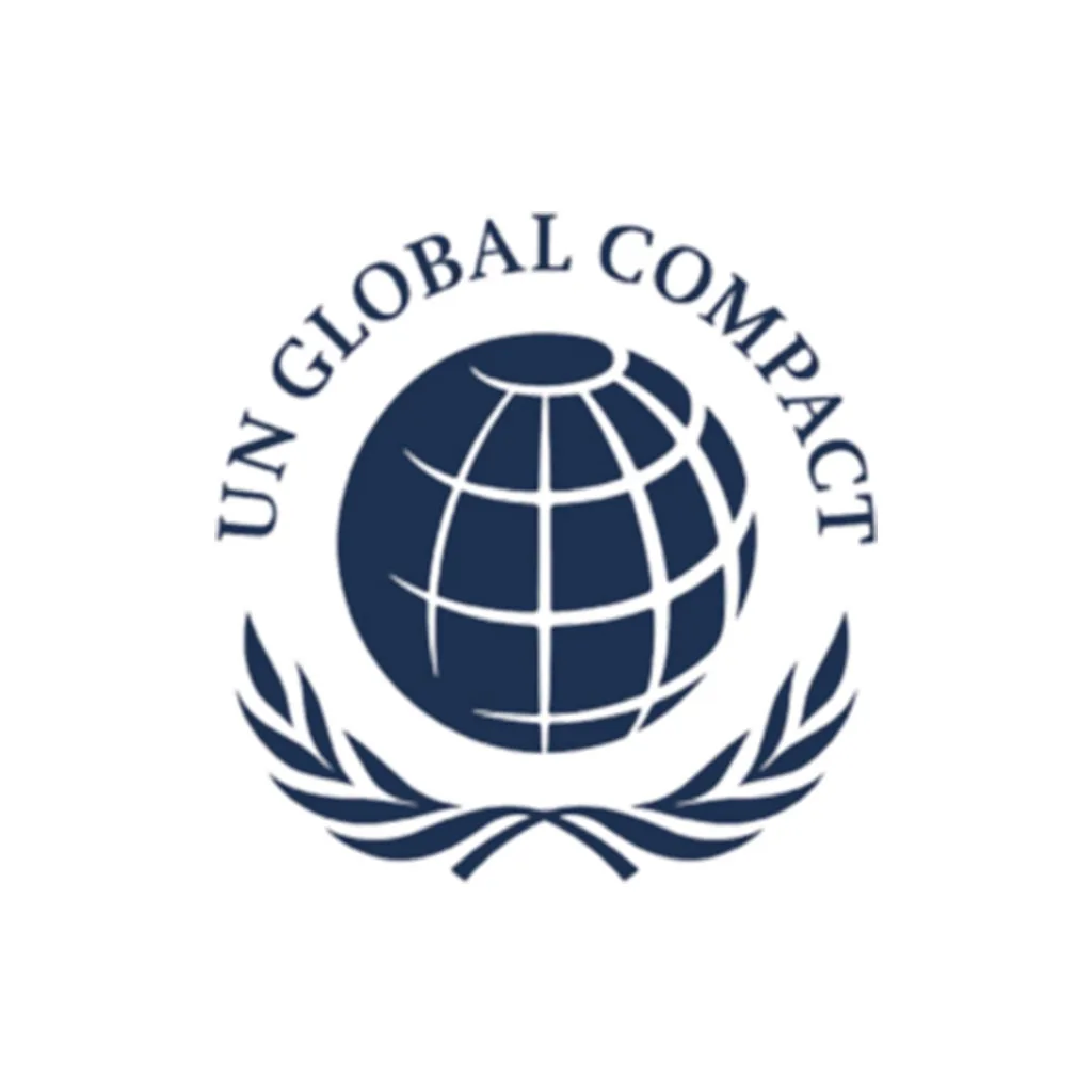 UGC