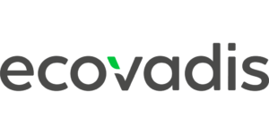 ecovadis