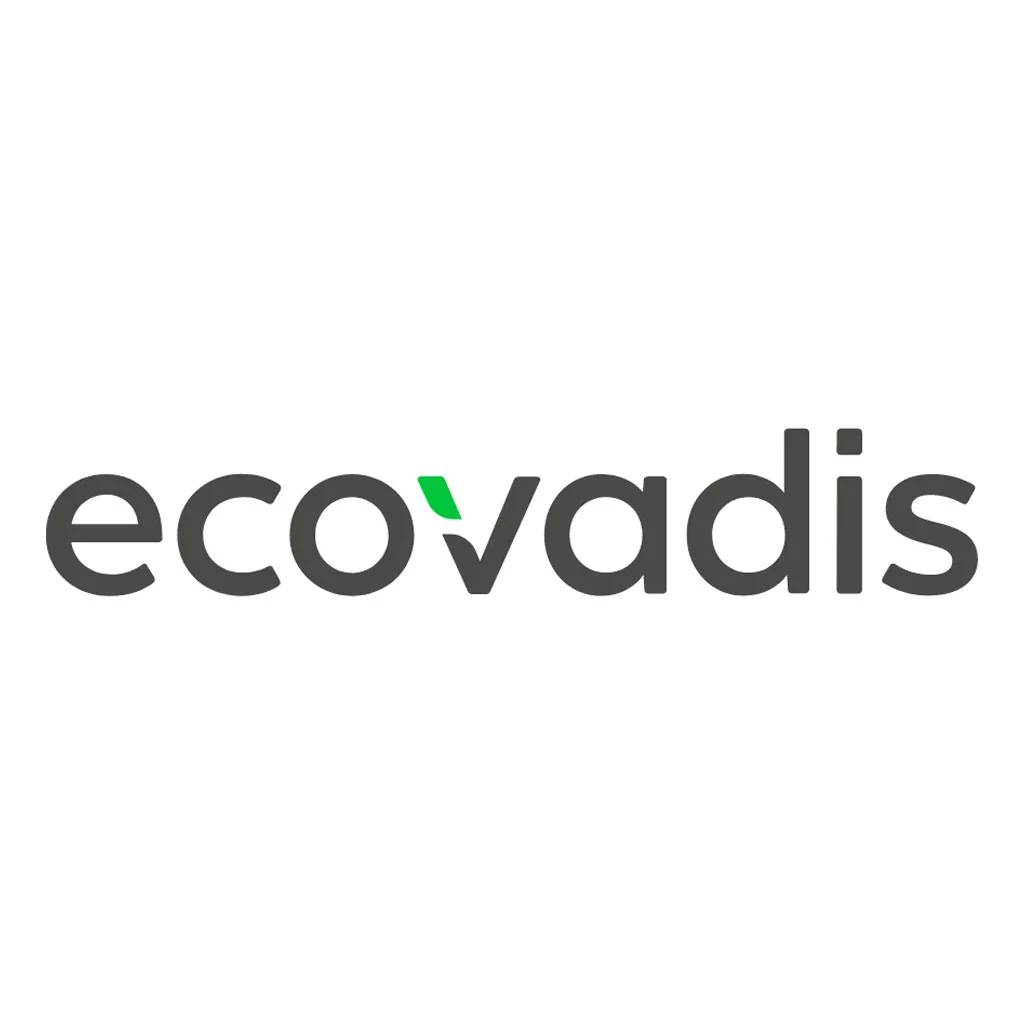 ecovadis