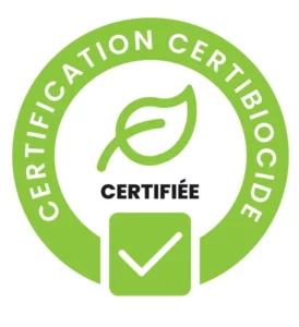 logo certibiocide
