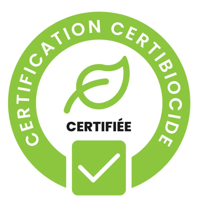 logo certibiocide